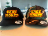 Easy Money Hat