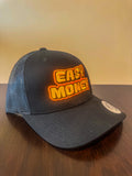 Easy Money Hat
