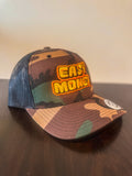 Easy Money Hat
